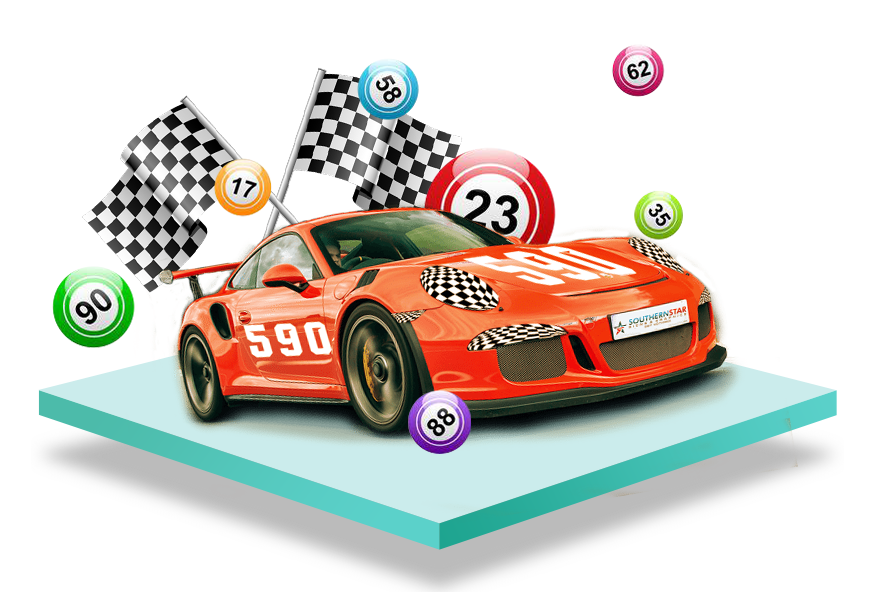 現金版娛樂城彩票遊戲投注